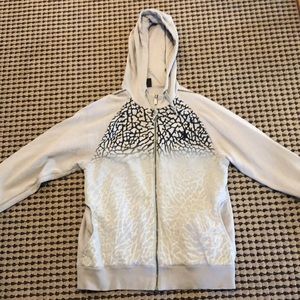 Men’s Jordan Jacket